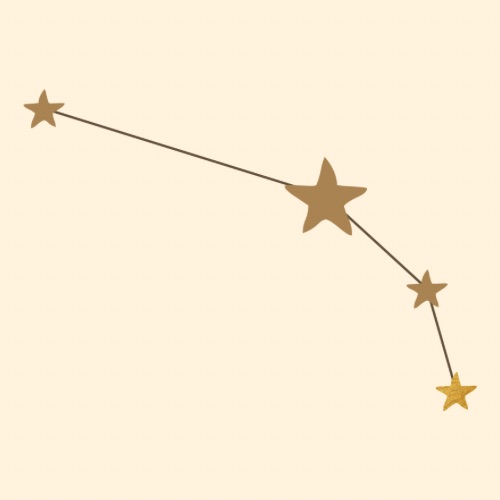 aries constellation