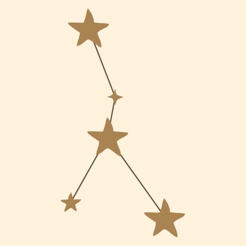 cancer constellation