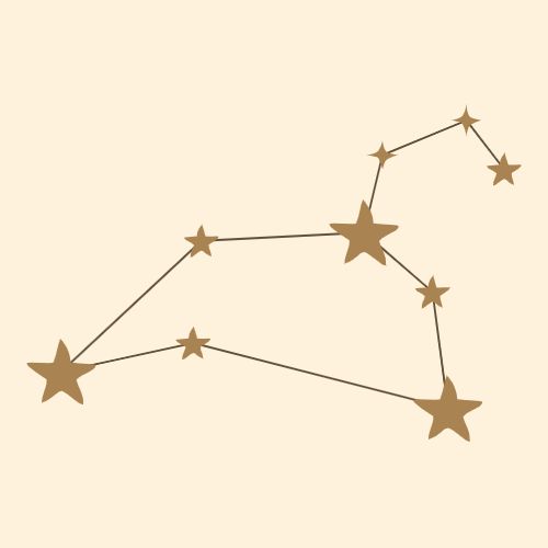 leo constellation