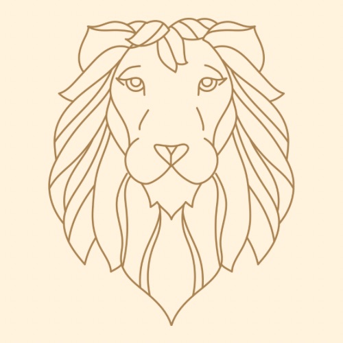 Leo the lion