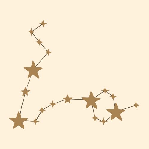 pisces constellation