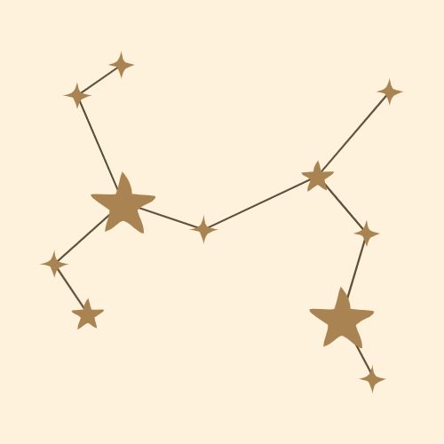 sagittarius constellation