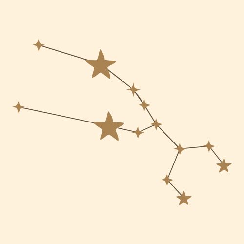 taurus constellation