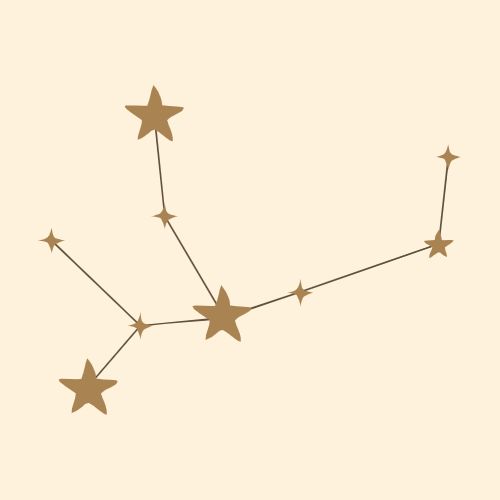 virgo constellation