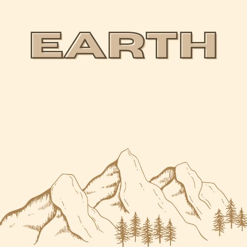 Earth